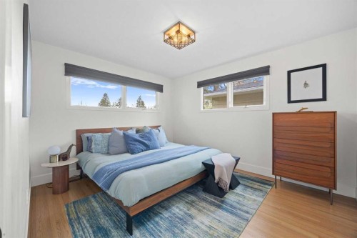 32 Westminster Drive Sw, Calgary, AB 