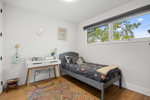 32 Westminster Drive Sw, Calgary, AB 
