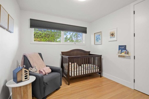 32 Westminster Drive Sw, Calgary, AB 