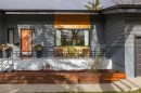 32 Westminster Drive Sw, Calgary, AB 