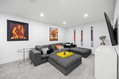 32 Westminster Drive Sw, Calgary, AB 