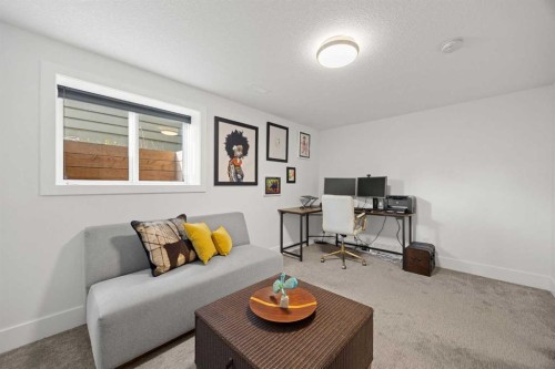 32 Westminster Drive Sw, Calgary, AB 