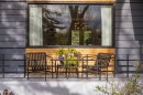 32 Westminster Drive Sw, Calgary, AB 