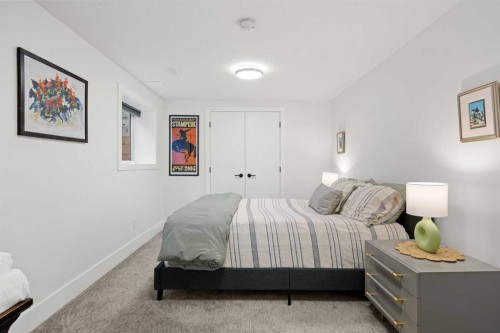 32 Westminster Drive Sw, Calgary, AB 