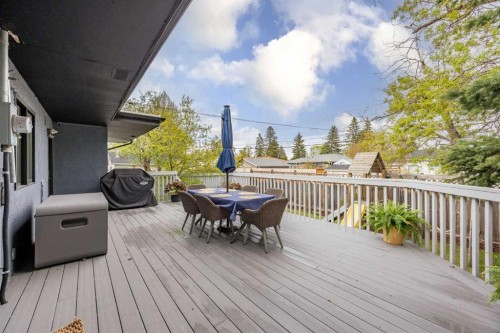 32 Westminster Drive Sw, Calgary, AB 