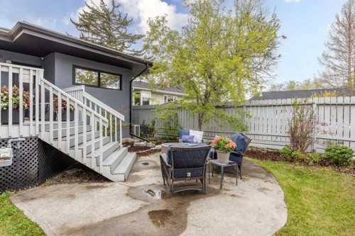 32 Westminster Drive Sw, Calgary, AB 