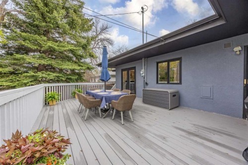 32 Westminster Drive Sw, Calgary, AB 