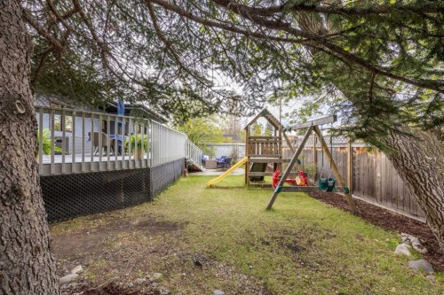 32 Westminster Drive Sw, Calgary, AB 