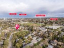32 Westminster Drive Sw, Calgary, AB 