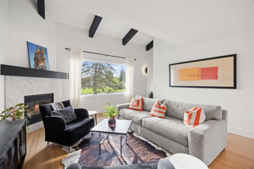 32 Westminster Drive Sw, Calgary, AB 
