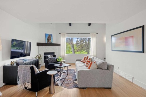 32 Westminster Drive Sw, Calgary, AB 