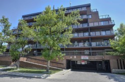 204-1900 25A Street SW Calgary, AB T3E 1Y5