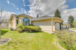 47 Sunlake Close SE Calgary, AB T2X 3H2
