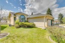 47 Sunlake Close Se, Calgary, AB  - Outdoor 