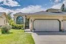 47 Sunlake Close Se, Calgary, AB  - Outdoor 