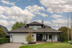 3607 8A Street SW Calgary, AB T2T 3B4
