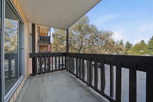 4746 55 Street, Red Deer, AB - Outdoor With Exterior