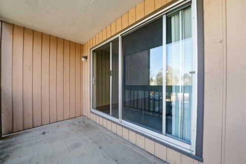 4746 55 Street, Red Deer, AB - Outdoor With Exterior