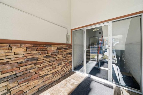 4746 55 Street, Red Deer, AB -  With Exterior