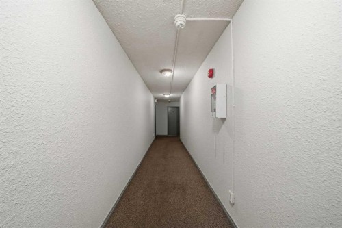 4746 55 Street, Red Deer, AB - Indoor Photo Showing Other Room