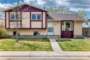 41 Alder Crescent Se, Airdrie, AB  - Outdoor 