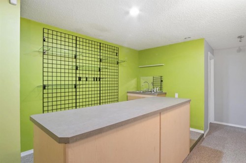 4525 Shannon Drive, Olds, AB - Indoor