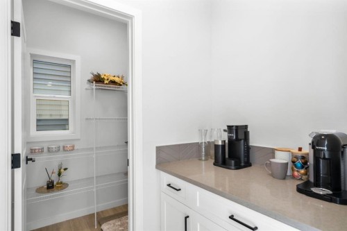 264 Mallard Grove Se, Calgary, AB - Indoor