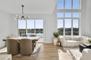 264 Mallard Grove Se, Calgary, AB  - Indoor 