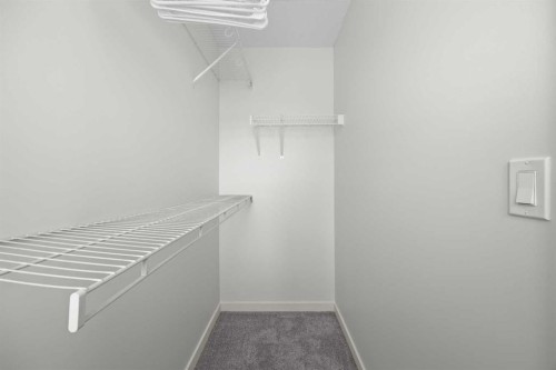 134 Walden Circle Se, Calgary, AB - Indoor