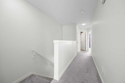 134 Walden Circle Se, Calgary, AB - Indoor Photo Showing Other Room