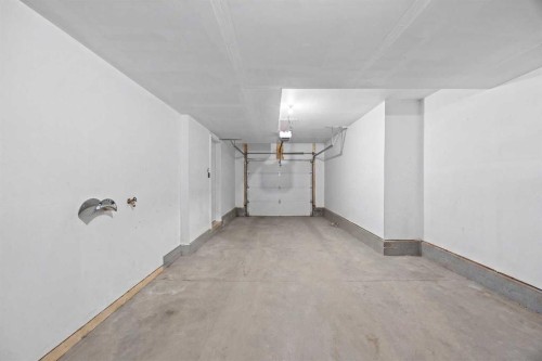 134 Walden Circle Se, Calgary, AB - Indoor Photo Showing Other Room
