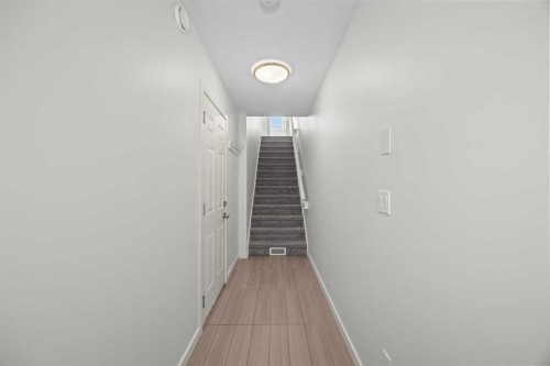 134 Walden Circle Se, Calgary, AB - Indoor Photo Showing Other Room