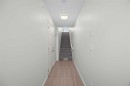 134 Walden Circle Se, Calgary, AB  - Indoor Photo Showing Other Room 