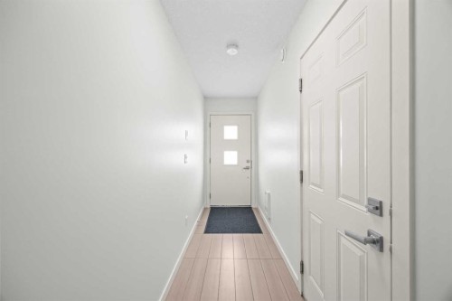 134 Walden Circle Se, Calgary, AB - Indoor Photo Showing Other Room