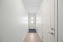134 Walden Circle Se, Calgary, AB  - Indoor Photo Showing Other Room 