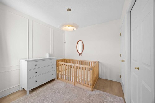 176 Arbour Grove Close Nw, Calgary, AB - Indoor
