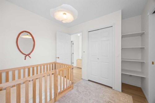 176 Arbour Grove Close Nw, Calgary, AB - Indoor
