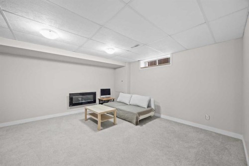 176 Arbour Grove Close Nw, Calgary, AB - Indoor