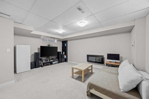 176 Arbour Grove Close Nw, Calgary, AB - Indoor