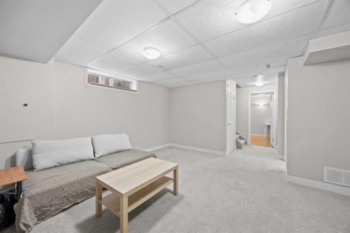 176 Arbour Grove Close Nw, Calgary, AB - Indoor