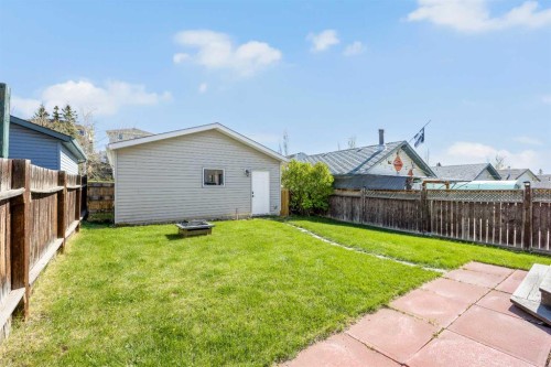 176 Arbour Grove Close Nw, Calgary, AB - Outdoor