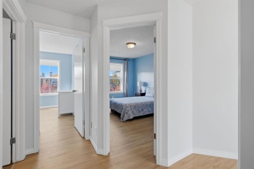 80 Prestwick Bay Se, Calgary, AB - Indoor