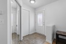 80 Prestwick Bay Se, Calgary, AB  - Indoor Photo Showing Other Room 