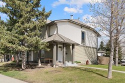 530 Woodbine Boulevard SW Calgary, AB T2W 5B3