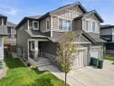 58 Kingfisher Crescent Se, Airdrie, AB  - Outdoor 