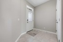 58 Kingfisher Crescent Se, Airdrie, AB  - Indoor Photo Showing Other Room 