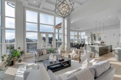 100 Elkton Close SW Calgary, AB T3H 1W6