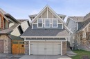 14 Riviera View, Cochrane, AB  - Outdoor 