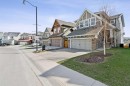 14 Riviera View, Cochrane, AB  - Outdoor With Facade 