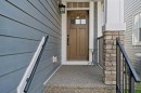 14 Riviera View, Cochrane, AB  - Outdoor With Exterior 